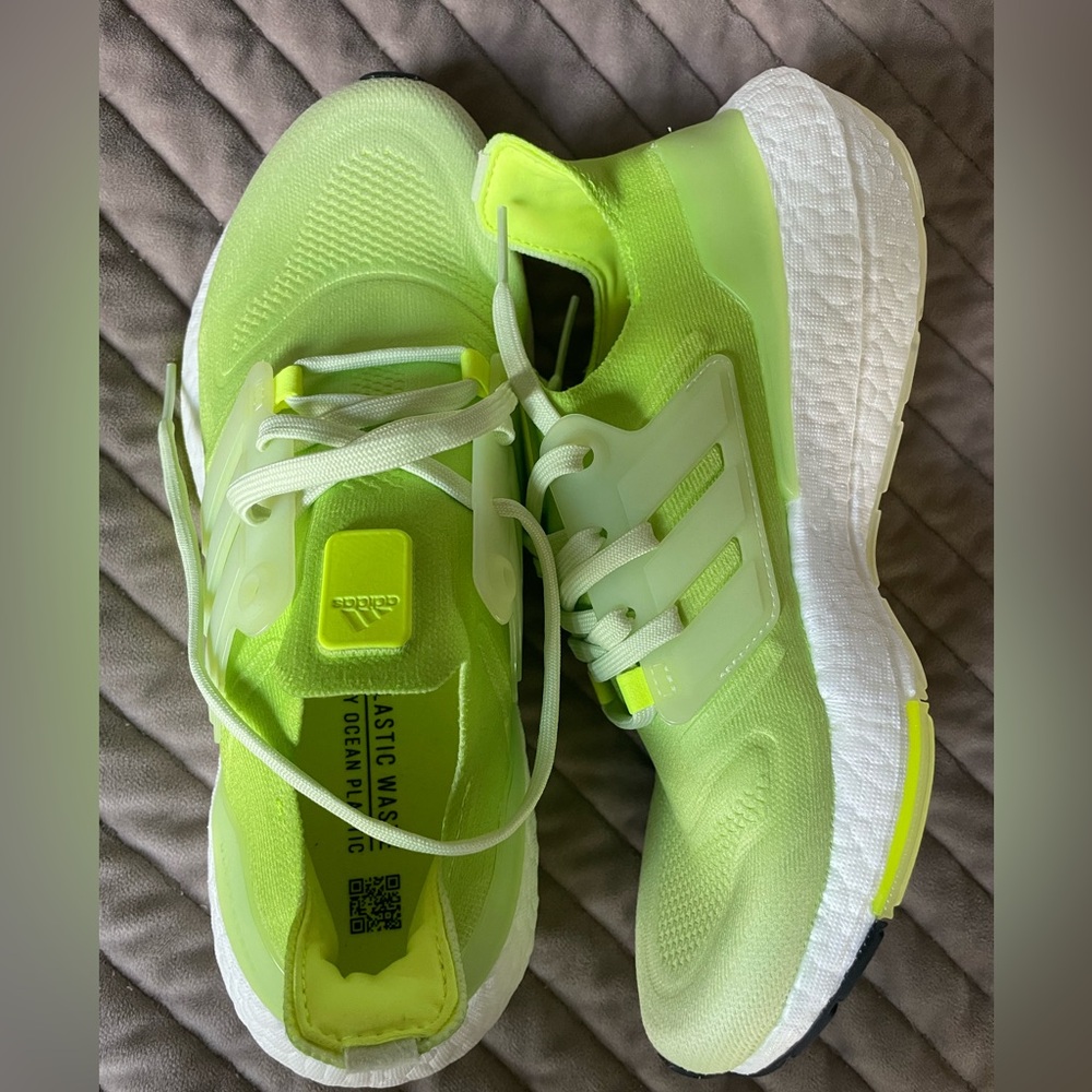 Adidas Ultra Boost